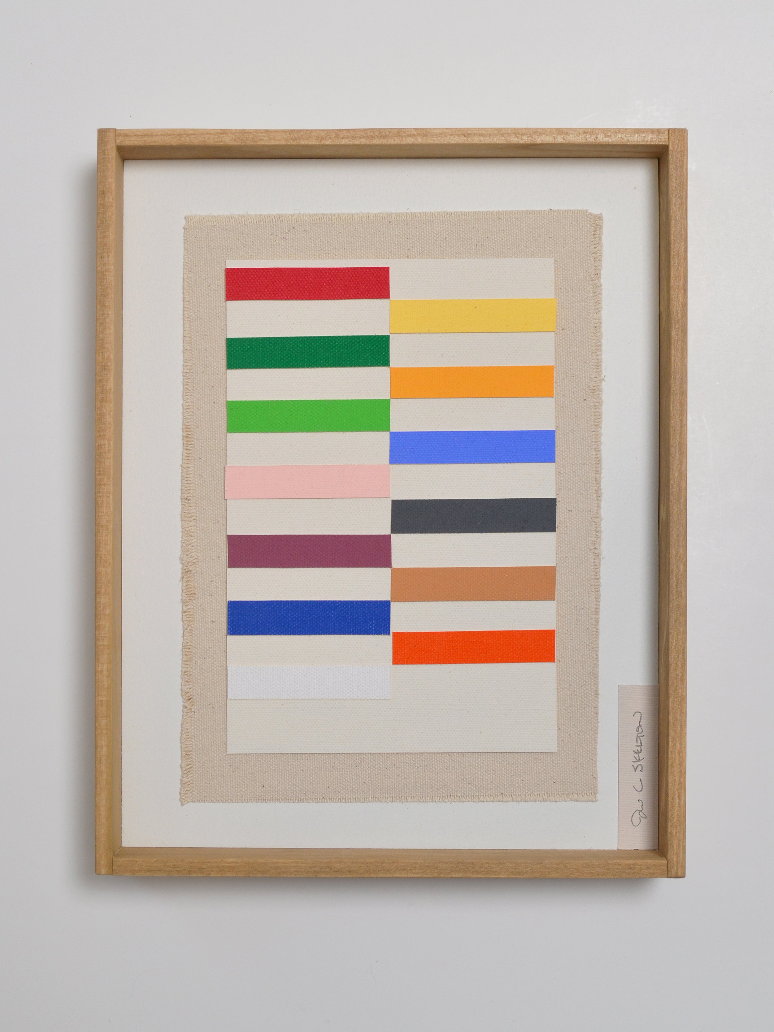 frequencies no 5 1.jpg