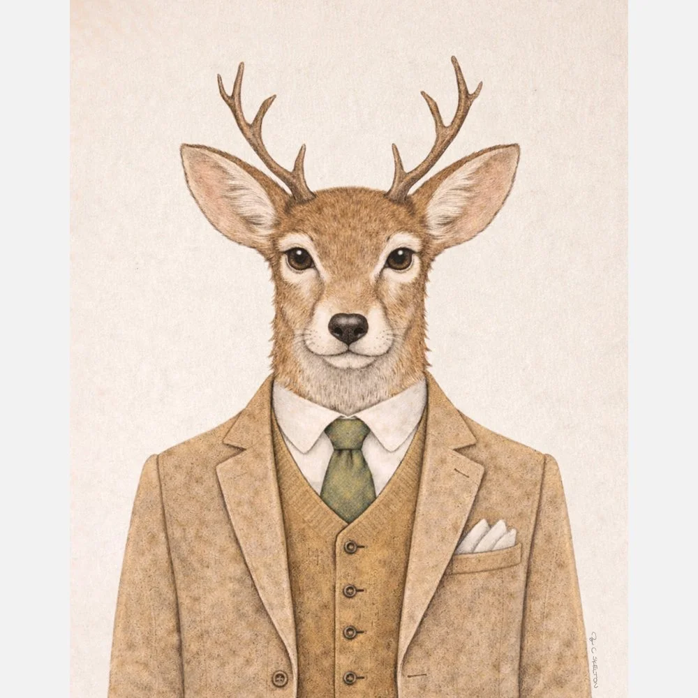 deer suit website.jpg