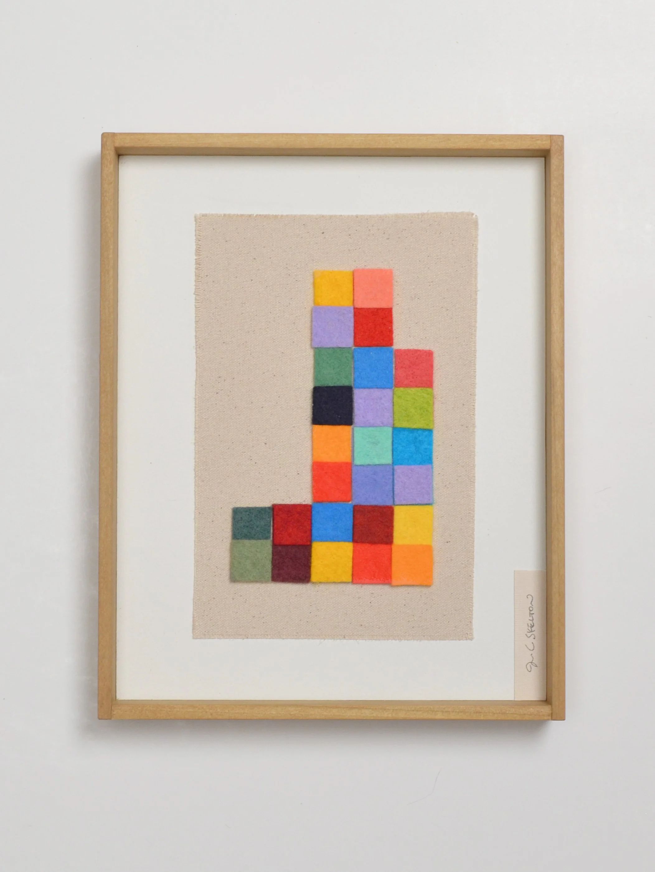 building blocks no 9 1.jpg