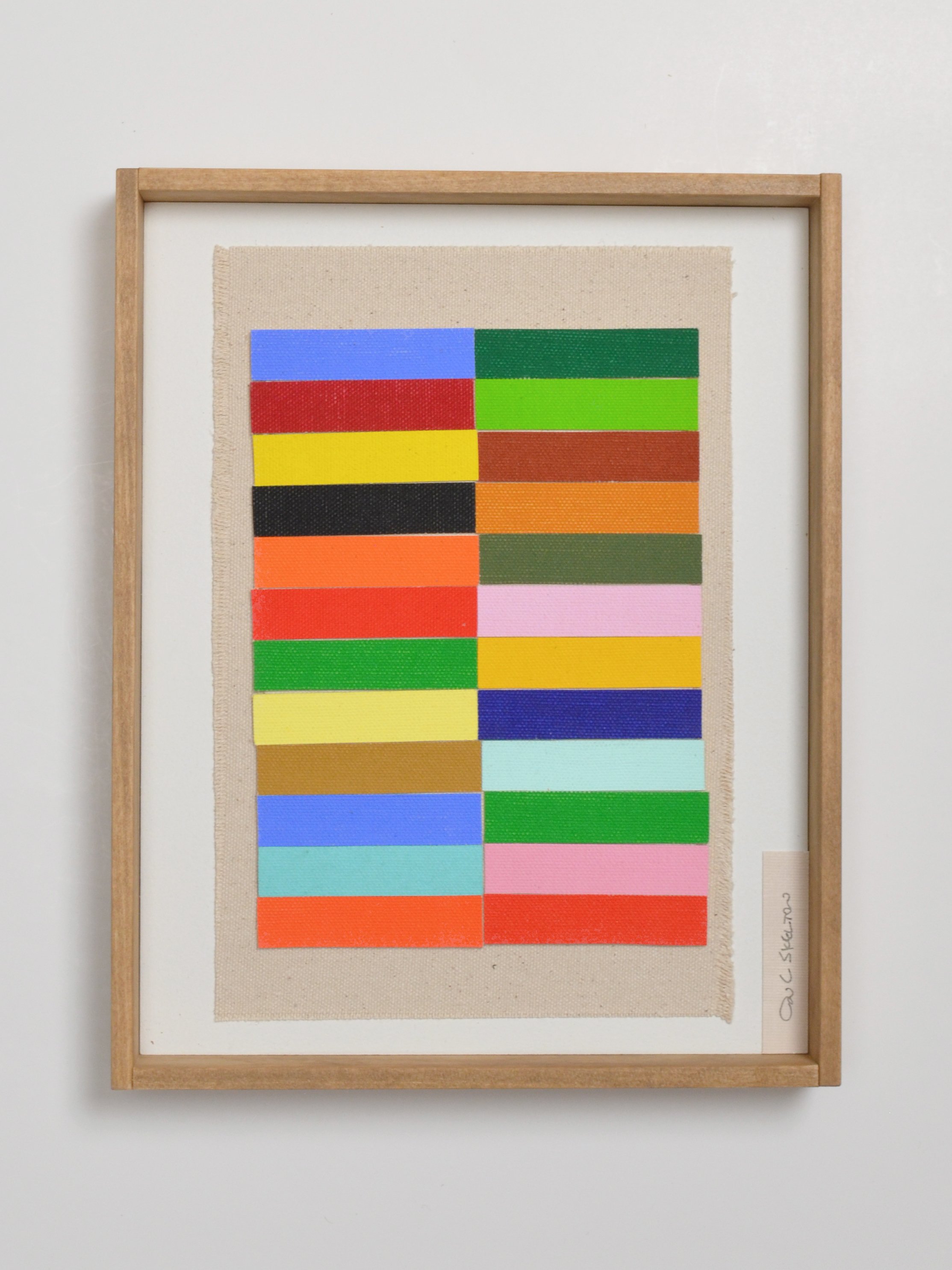 frequencies no 6 1.jpg