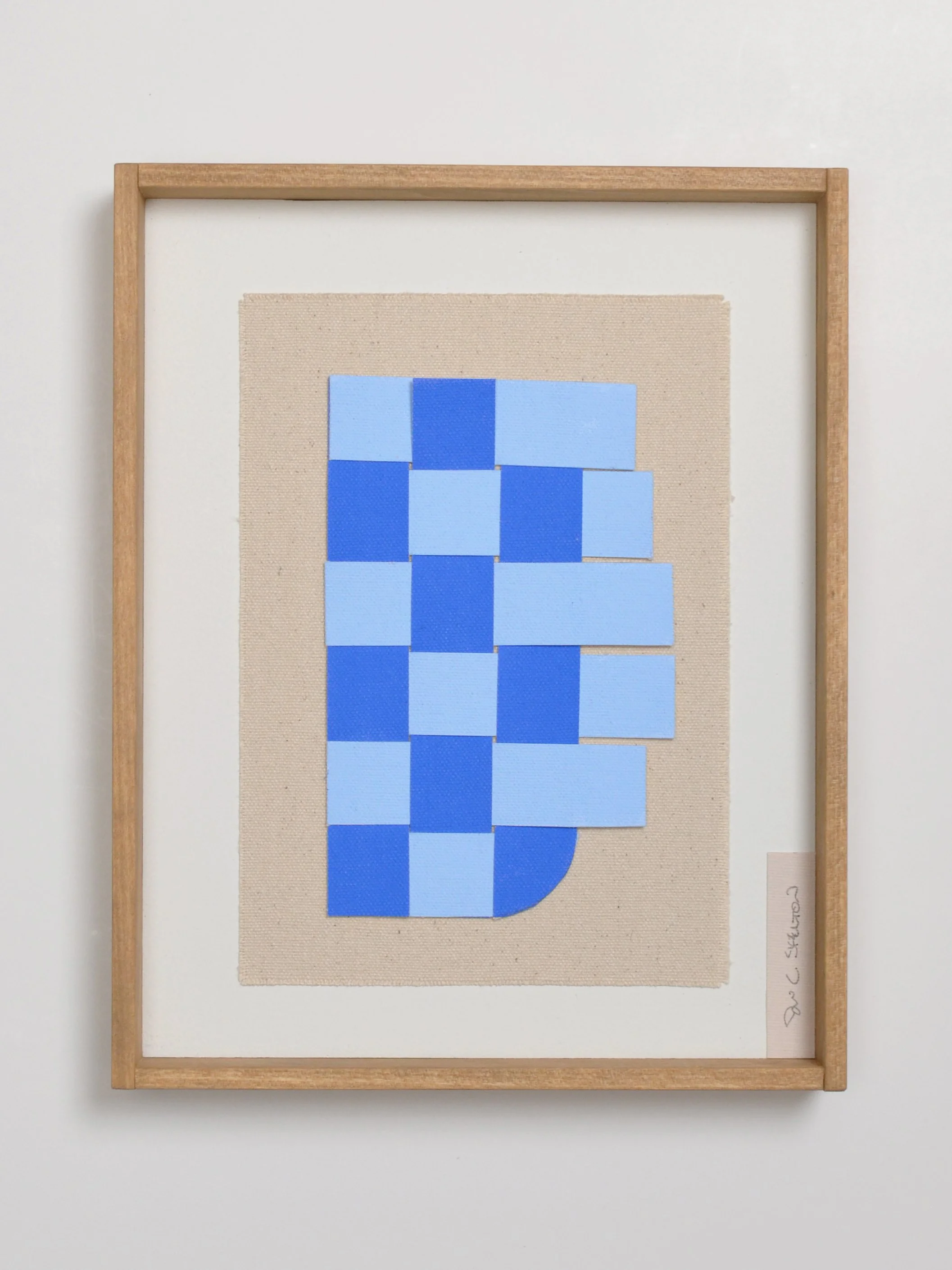 basketweave no 35 1.jpg