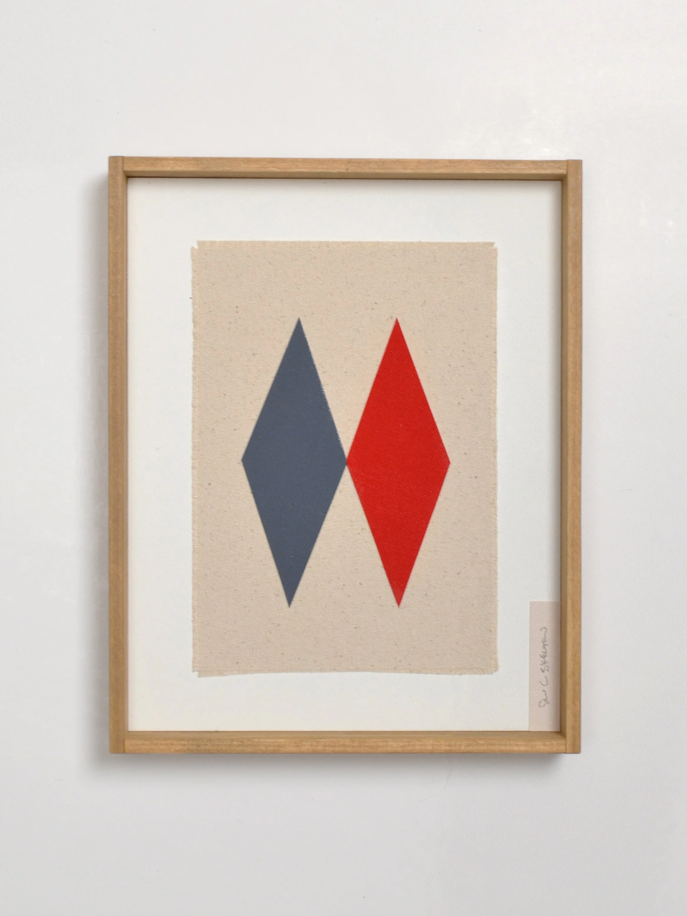 marquise No. 9 1.jpg