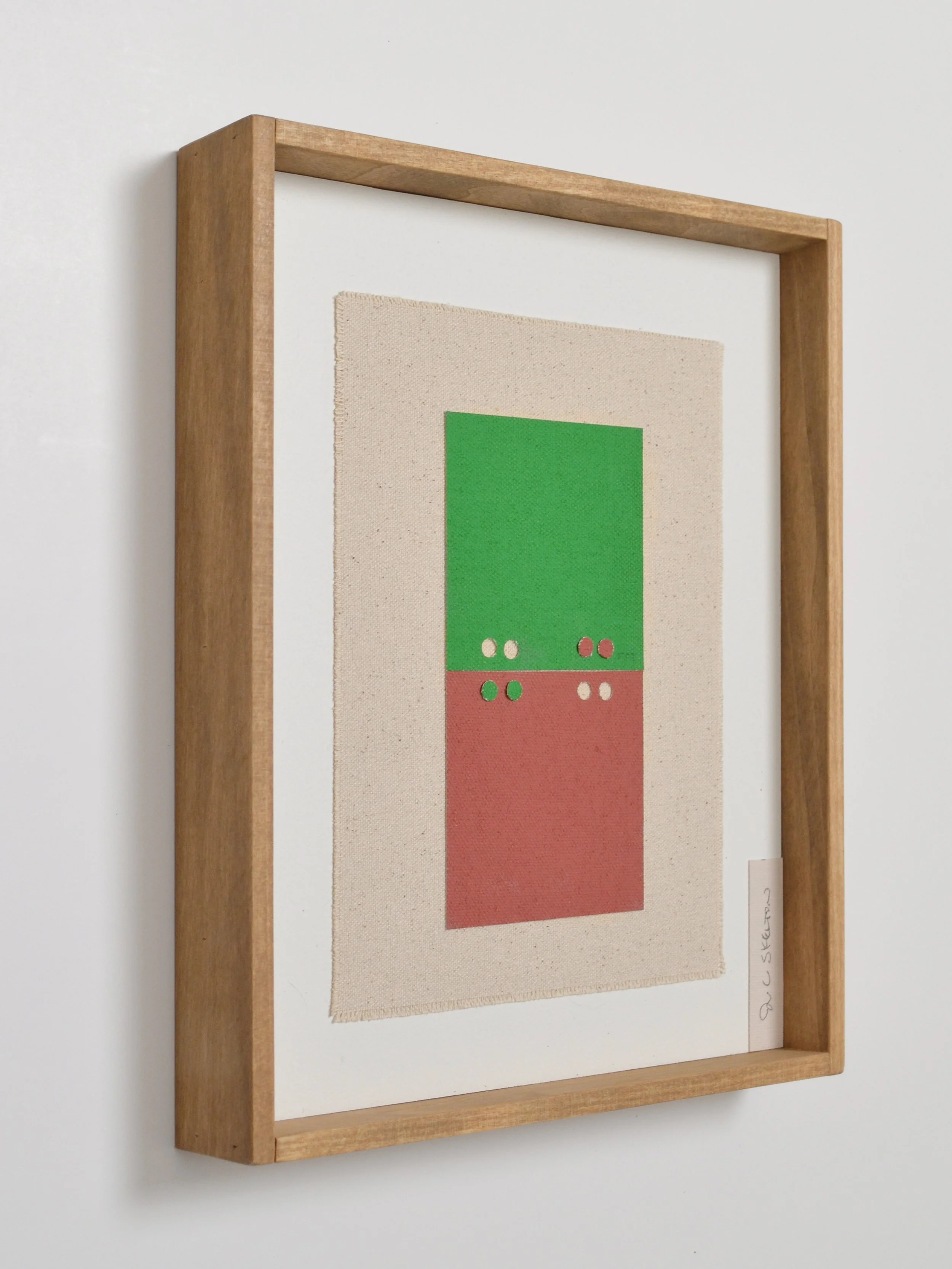 color study no 7 1.jpg