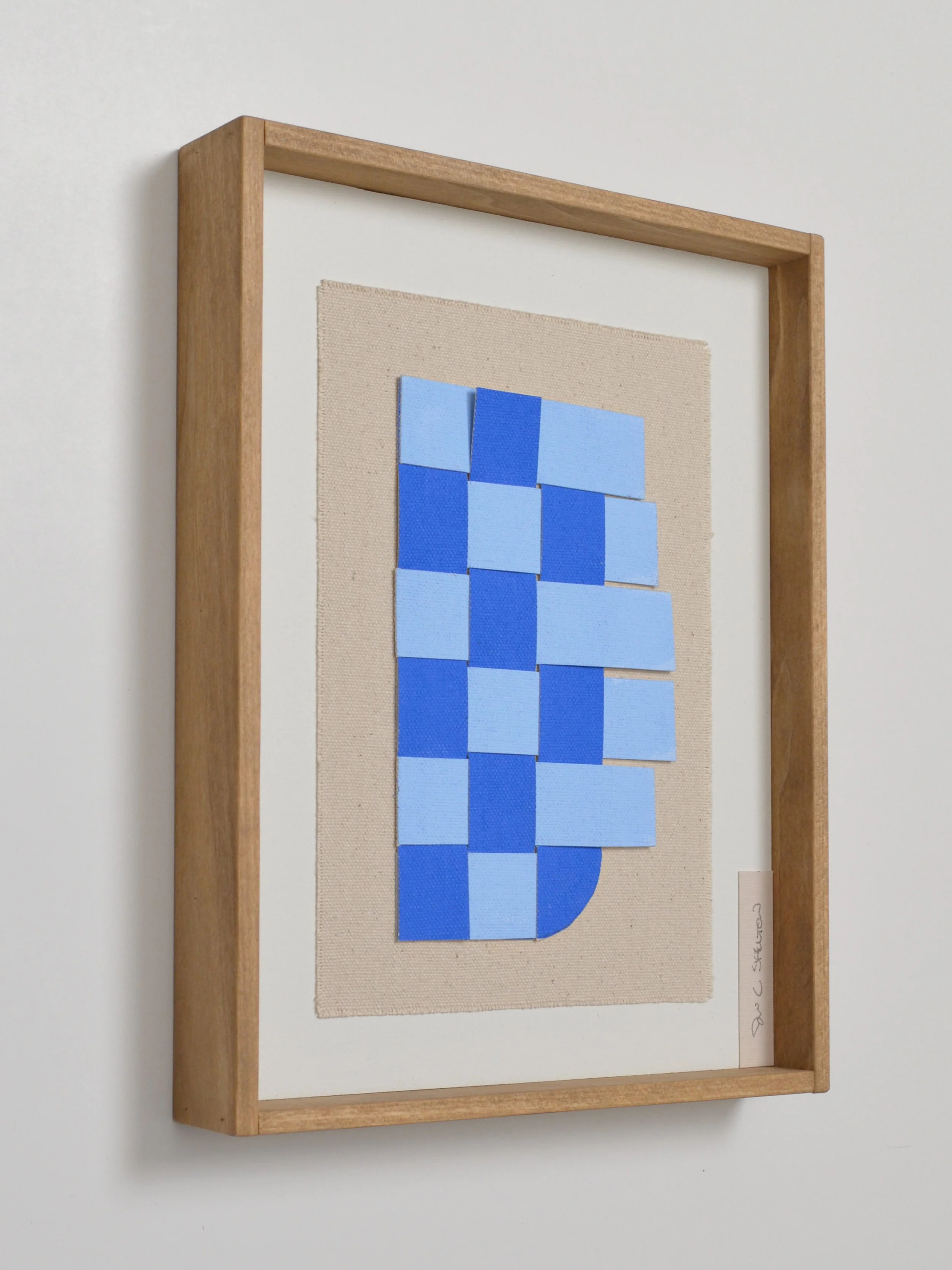 basketweave no 35 2.jpg