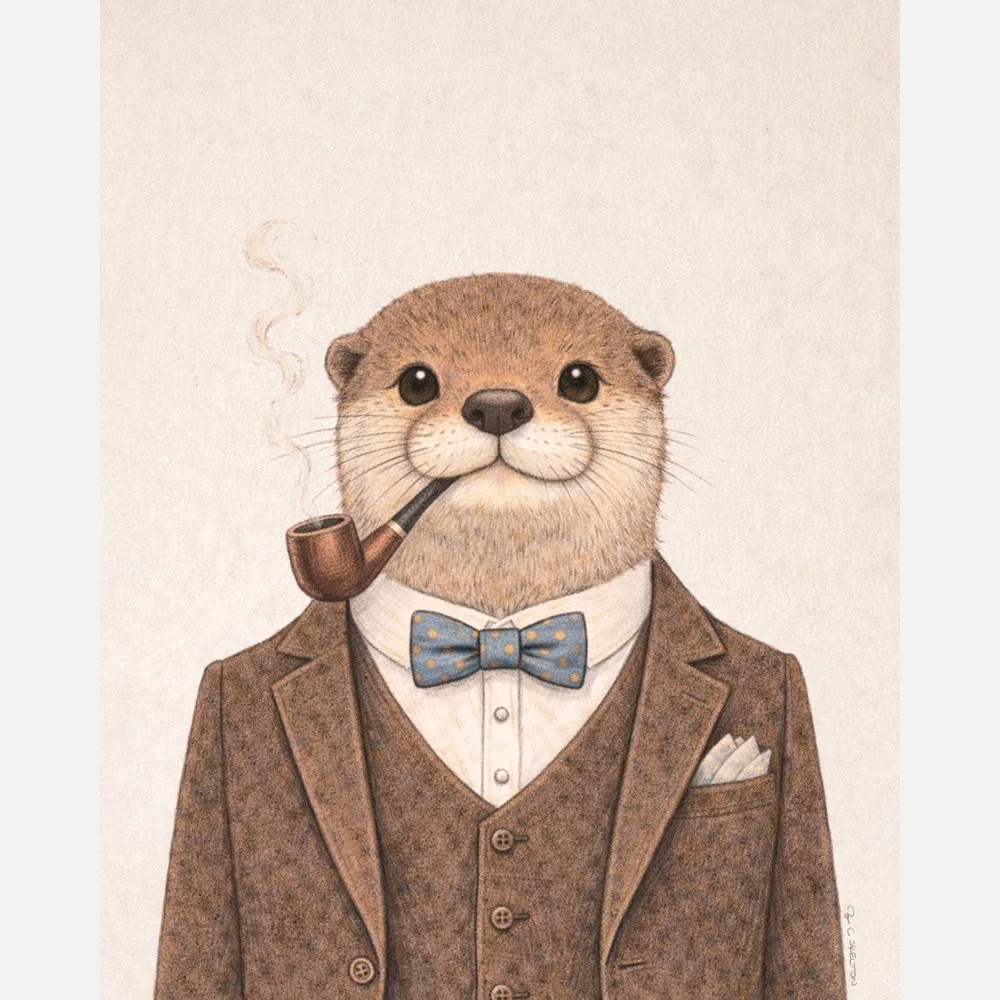 otter suit website.jpg