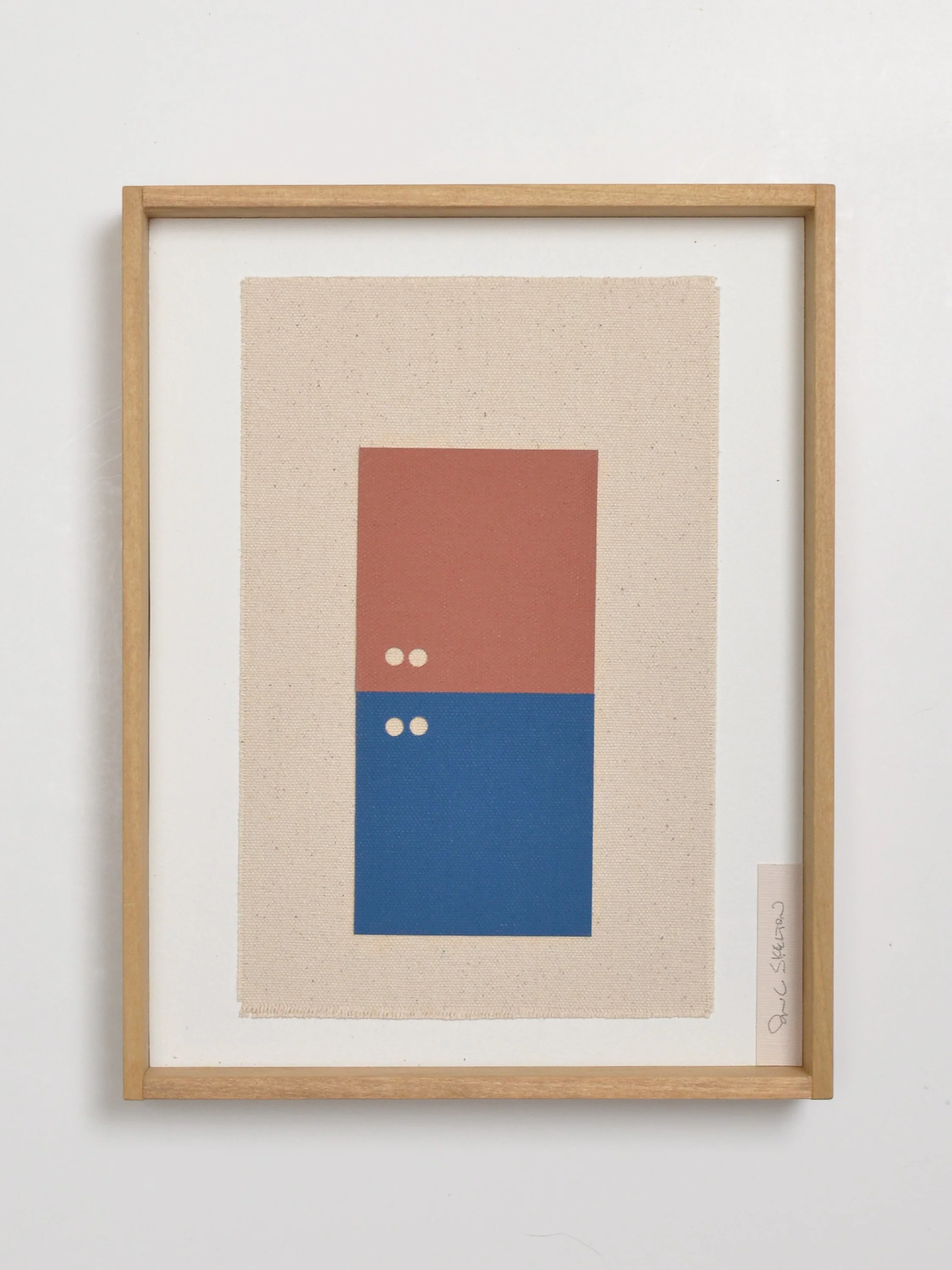 color study no 6 1.jpg