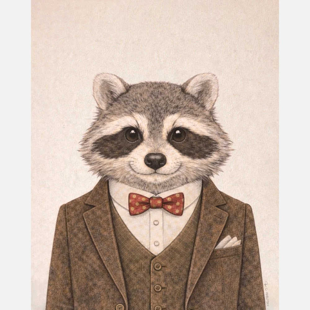 raccoon suit website.jpg