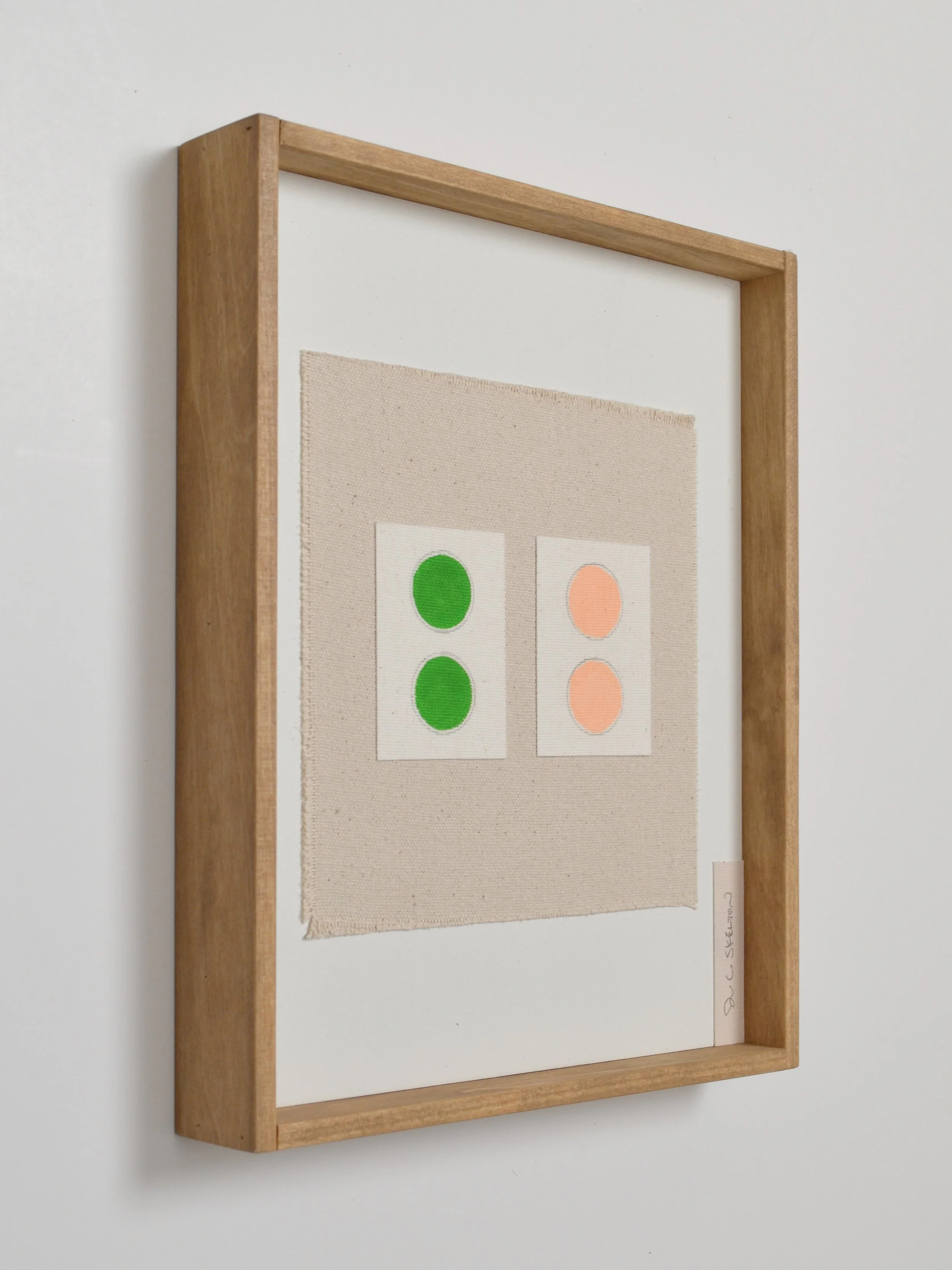 signals no. 10 2.jpg