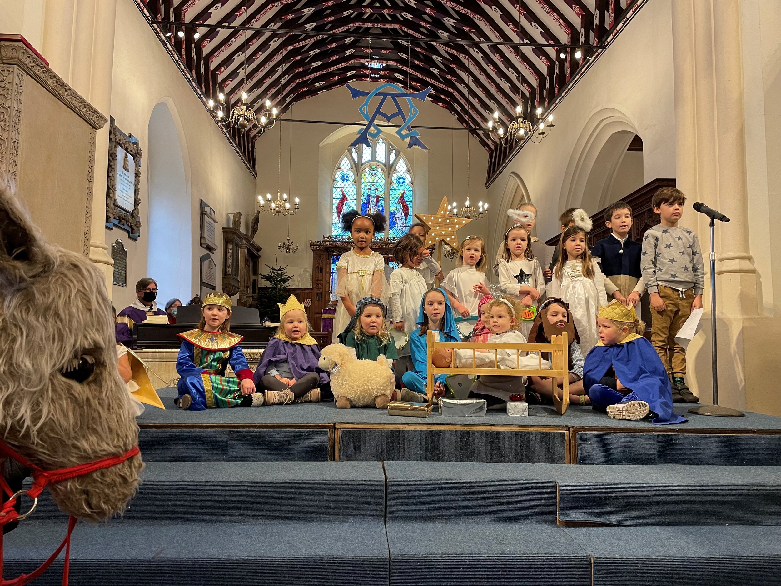 Nativity Play 21.jpg