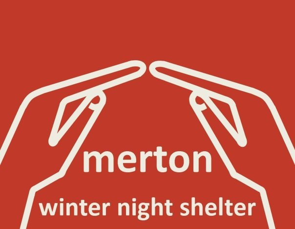 Merton-Night-Shelter.jpg