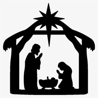 Crib Service II