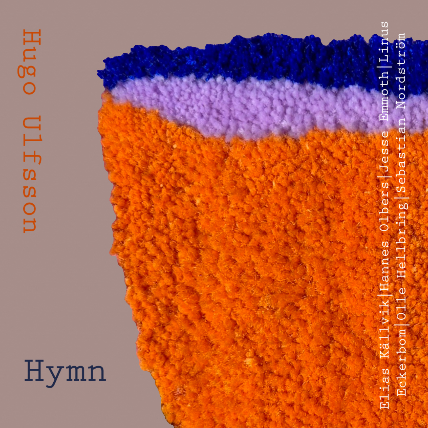 HYMN