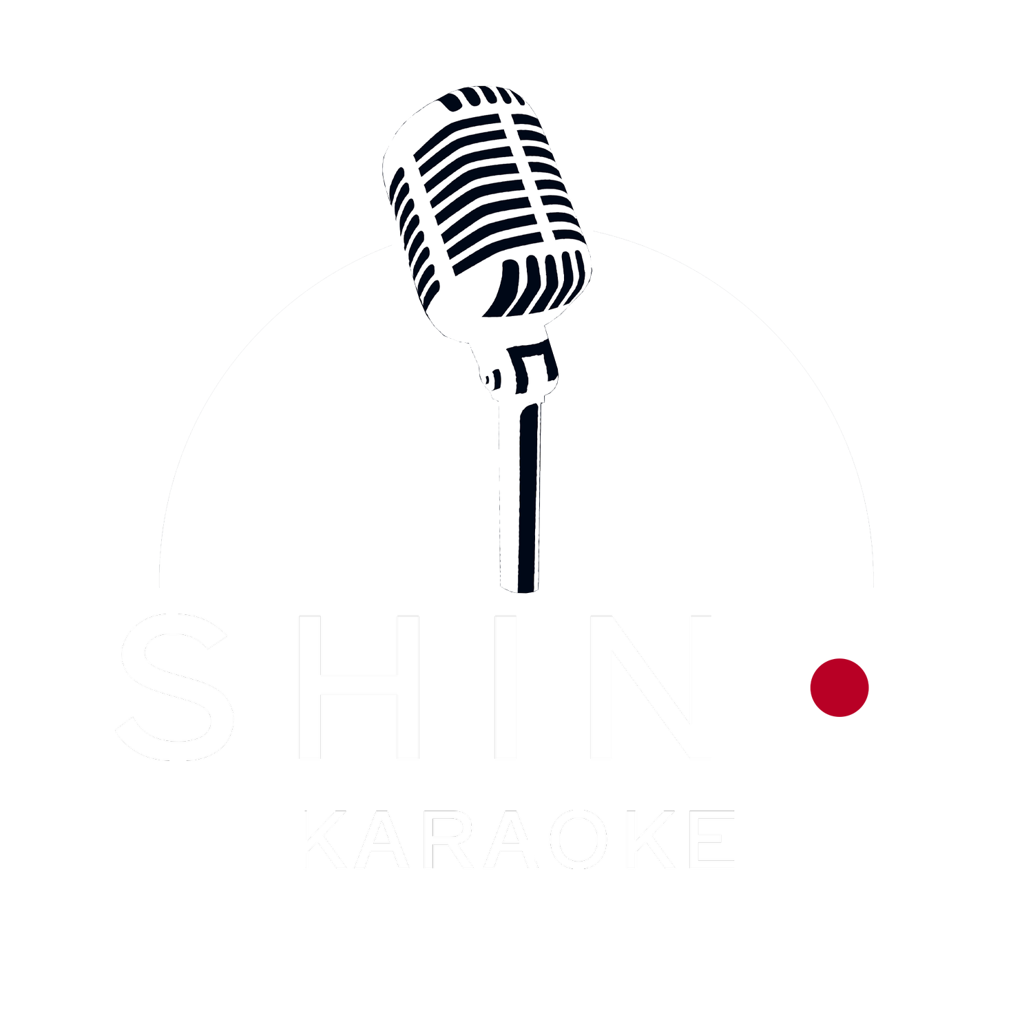Shino-Karaoke
