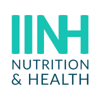 IINH logo.png