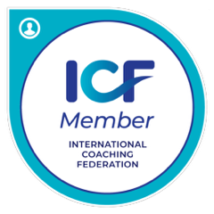 ICF logo.png