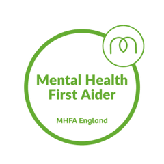 Mental health first aider logo.png