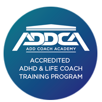 ADDCA Logo.png