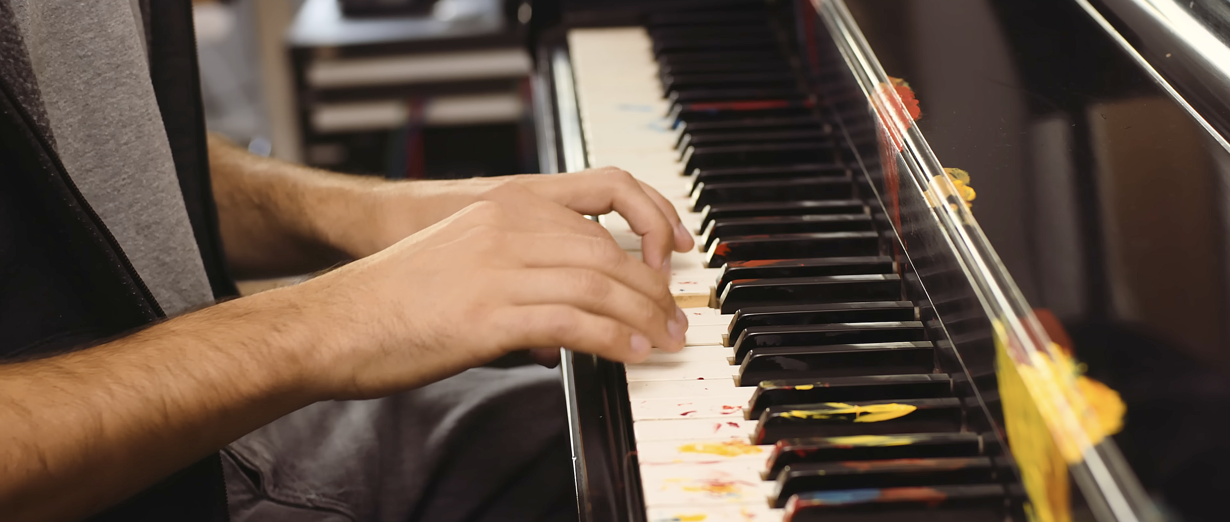 Screenshot 2025-12-16 at 13.11.32.png