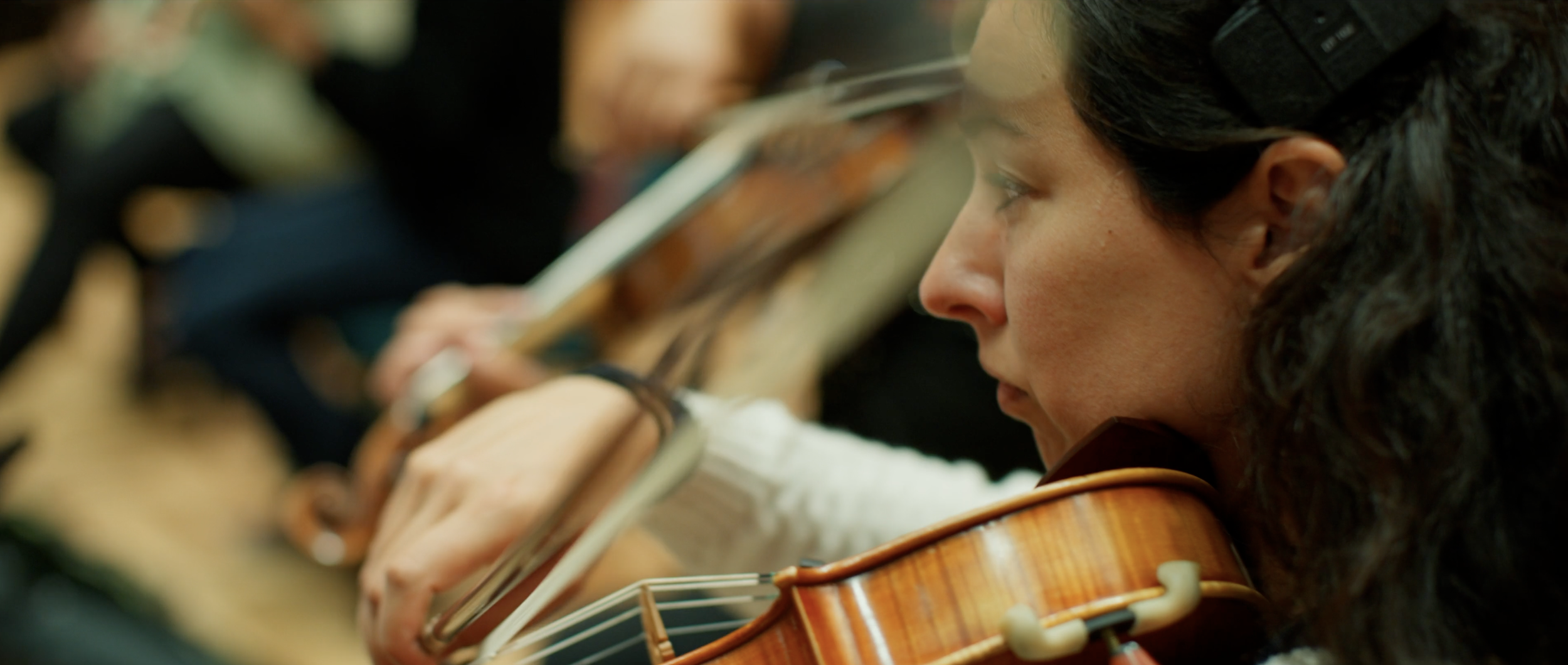 Screenshot 2025-12-16 at 13.05.15.png