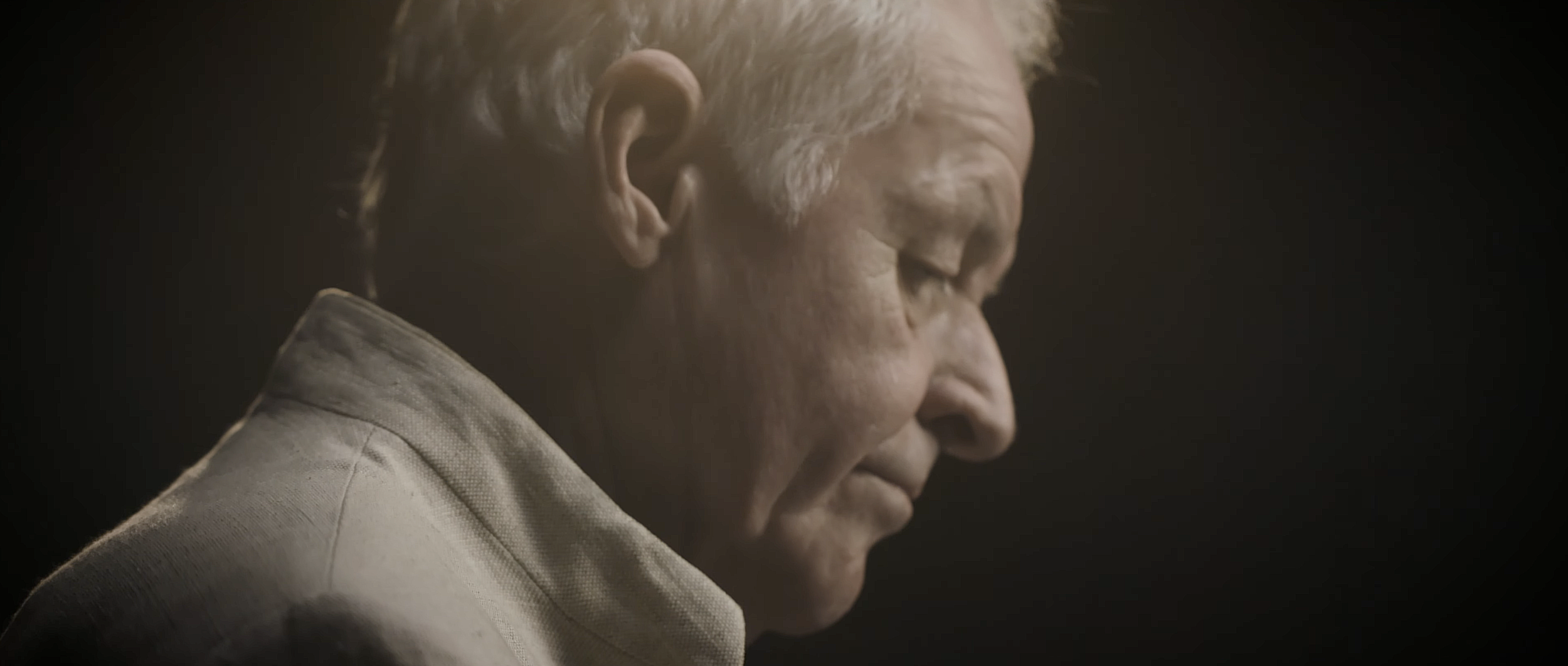 Screenshot 2025-12-16 at 13.46.21.png