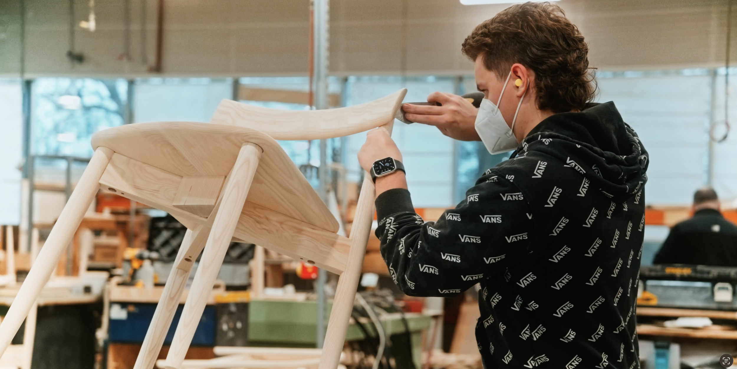 Screenshot 2025-12-17 at 11.03.39.png