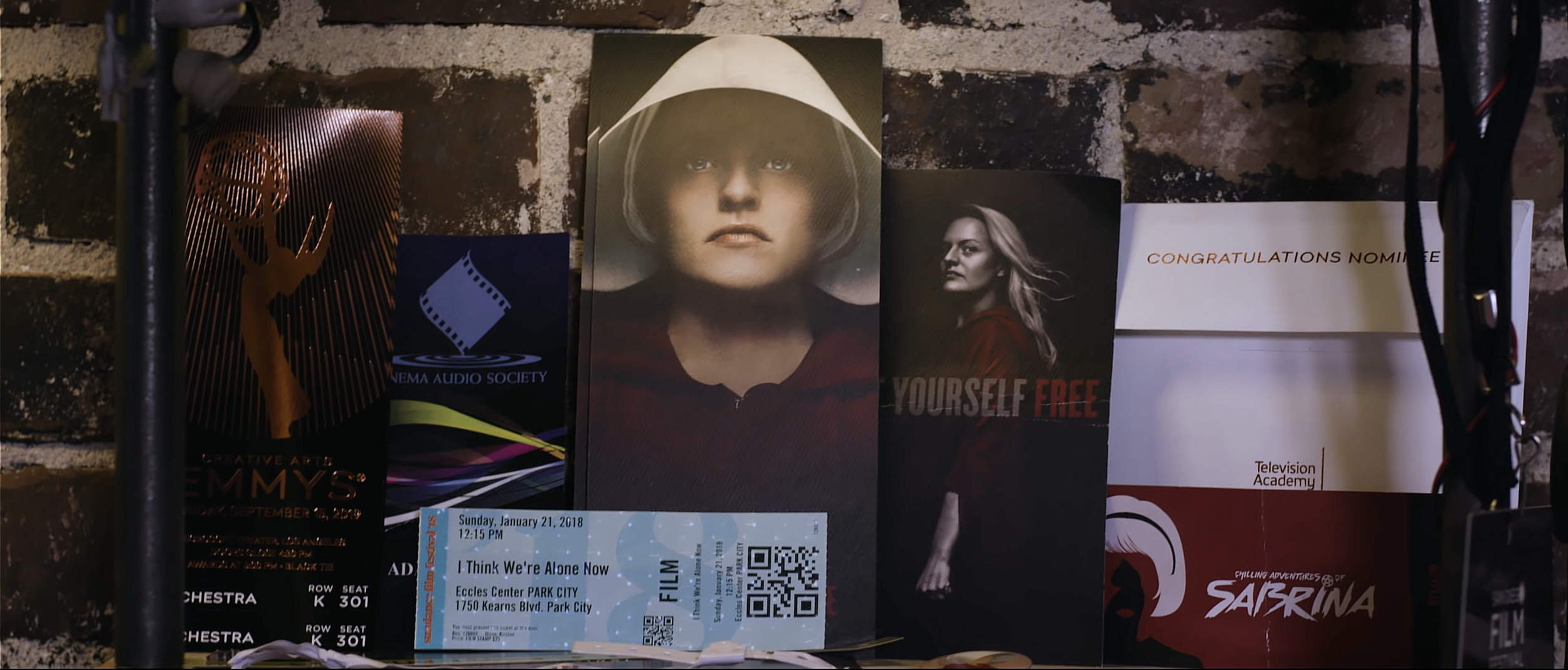 Screenshot 2025-12-16 at 13.25.21.png