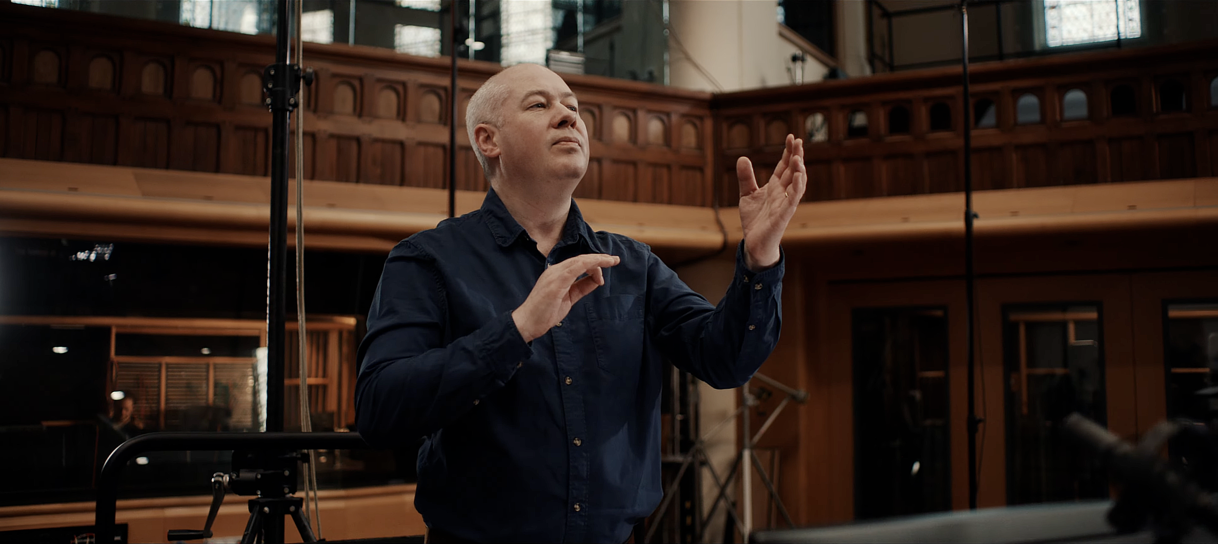 Screenshot 2025-12-15 at 15.03.37.png