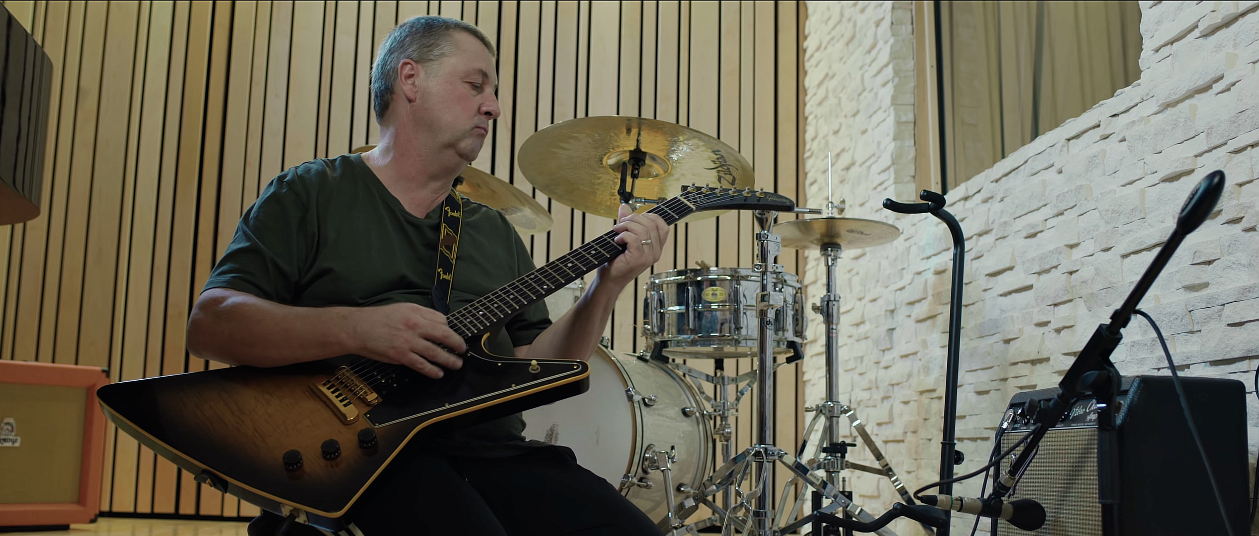 Screenshot 2025-12-15 at 14.10.19.png