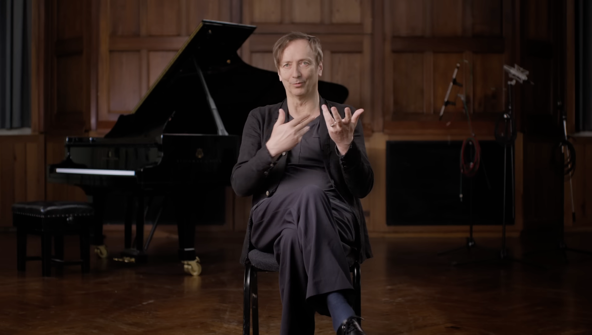 Screenshot 2025-12-17 at 13.03.52.png