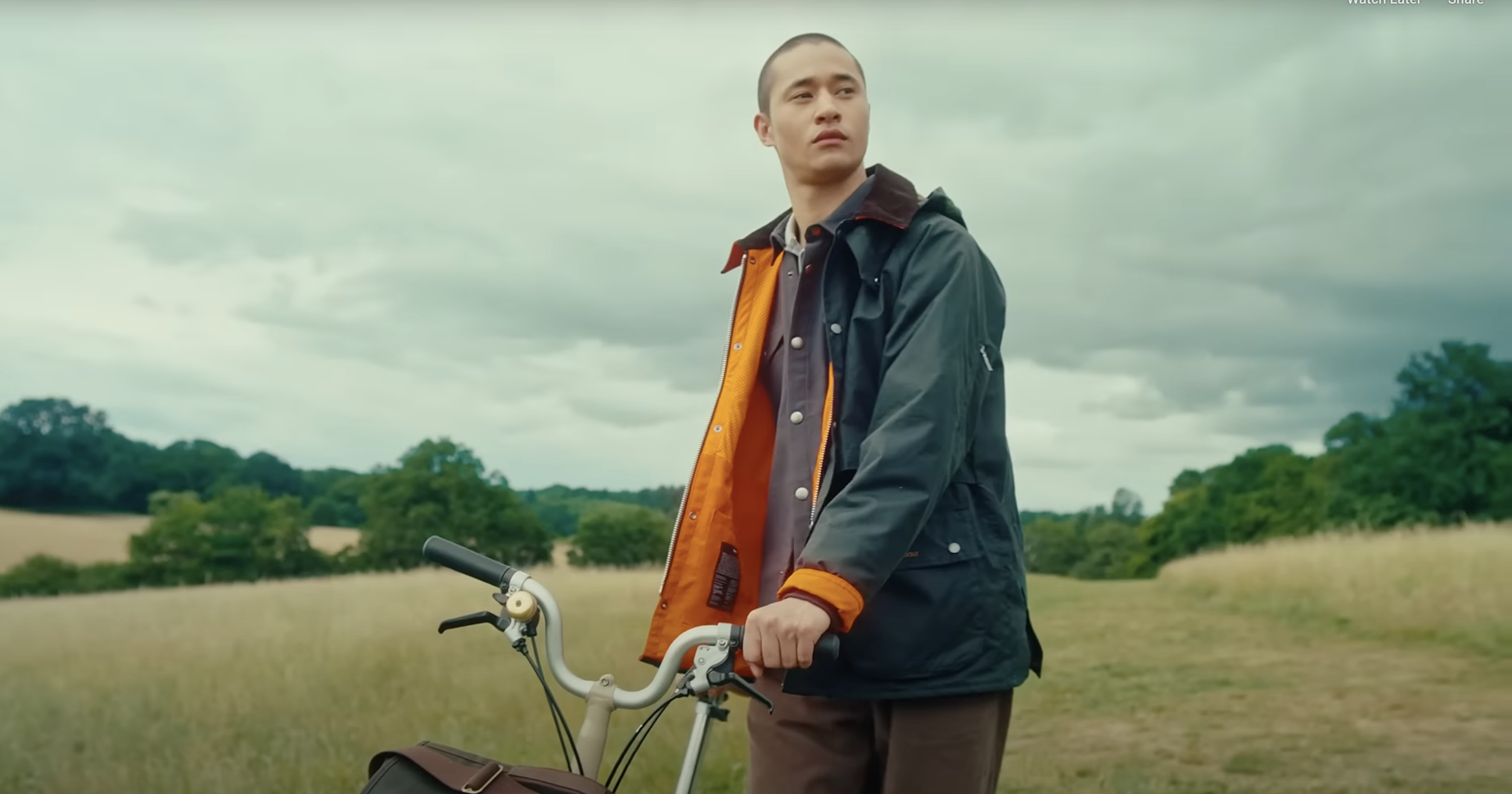 Screenshot 2025-12-15 at 12.22.01.png