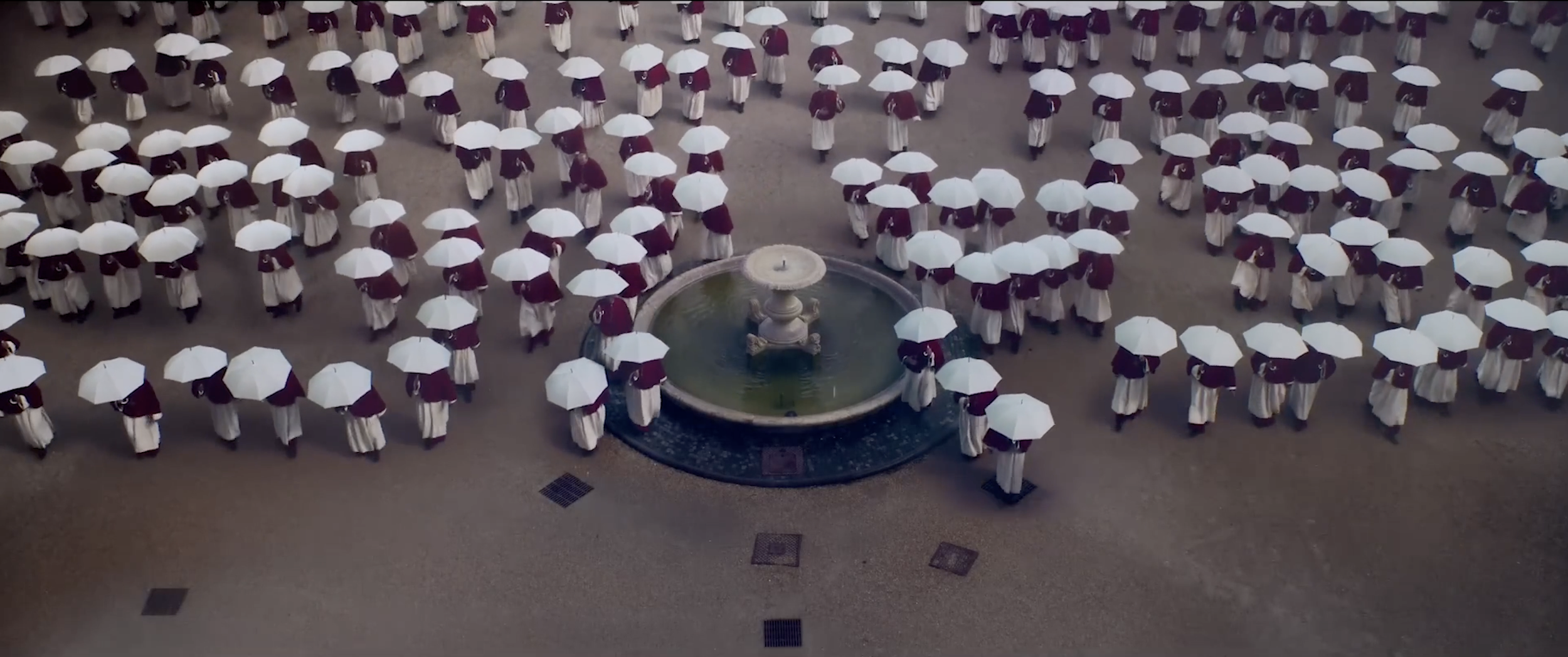 Screenshot 2025-12-16 at 13.04.29.png