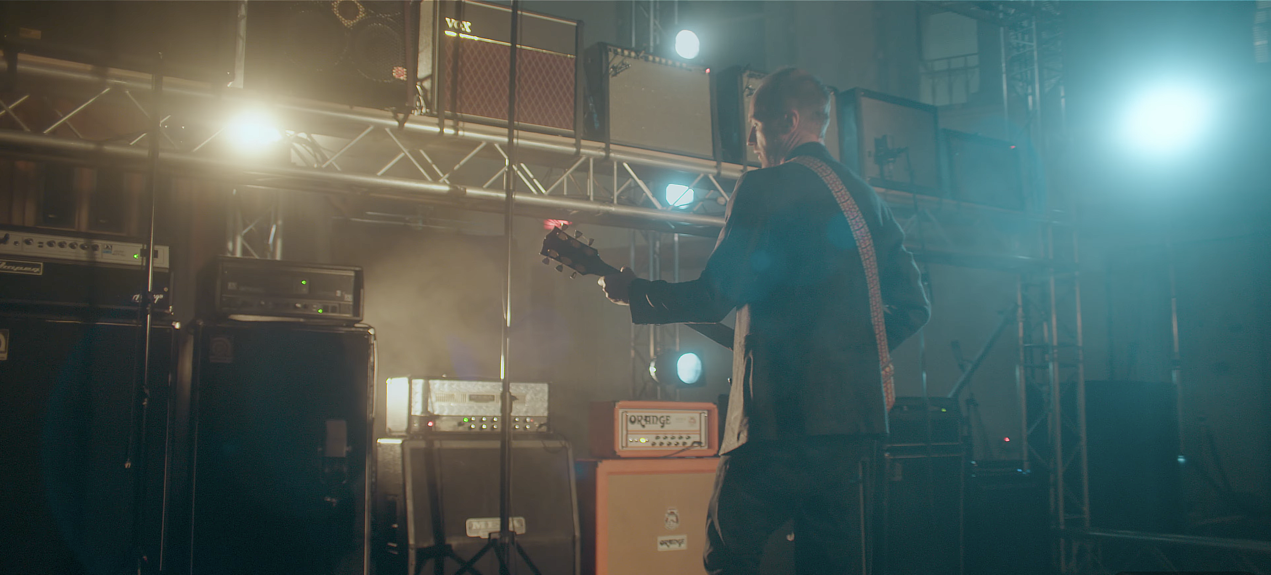 Screenshot 2025-12-16 at 12.41.47.png