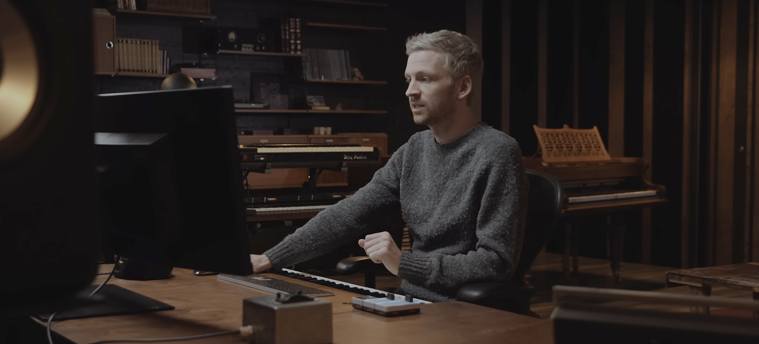 Screenshot 2025-12-15 at 14.51.59.png