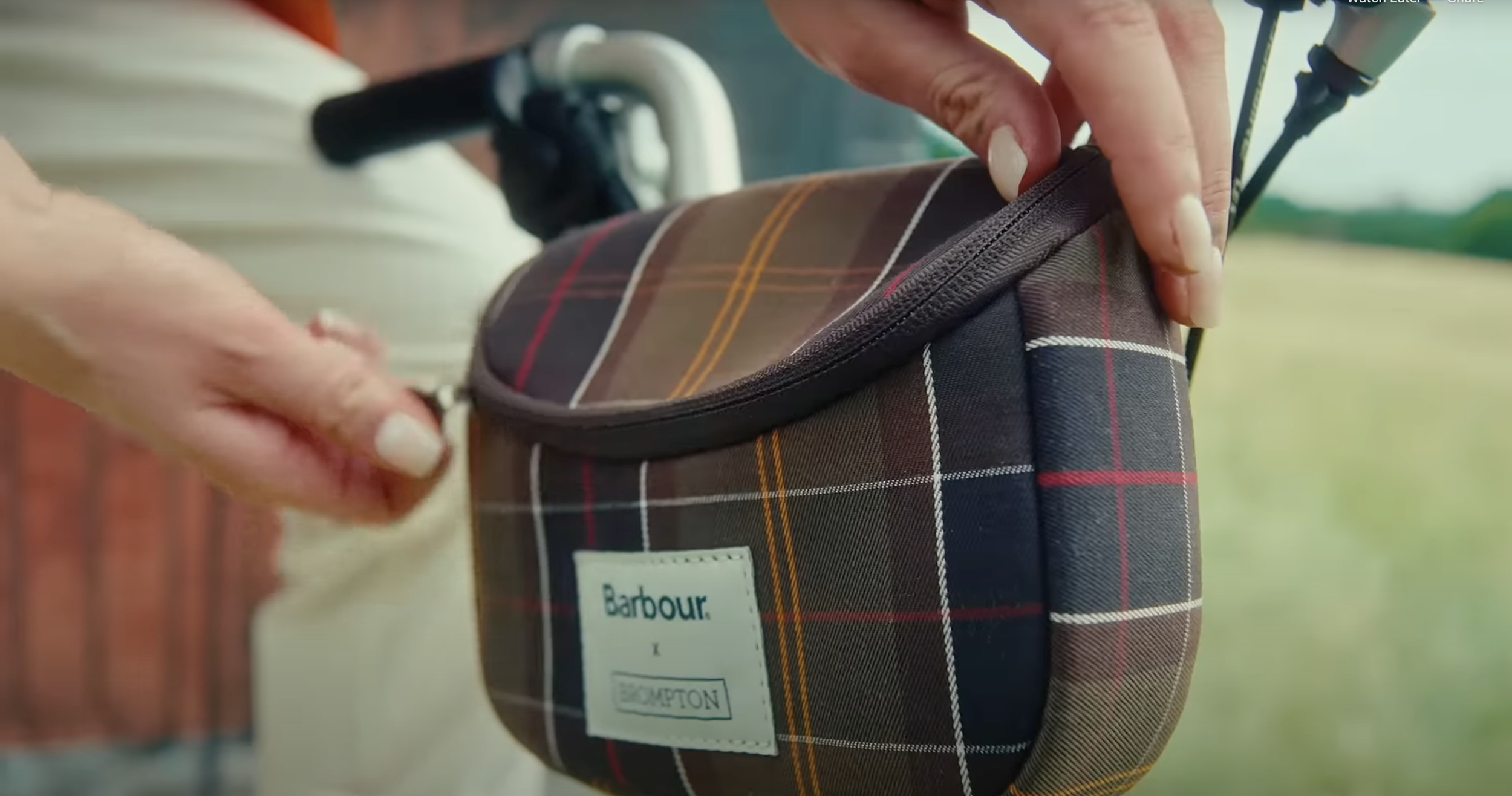 Screenshot 2025-12-15 at 12.23.10.png