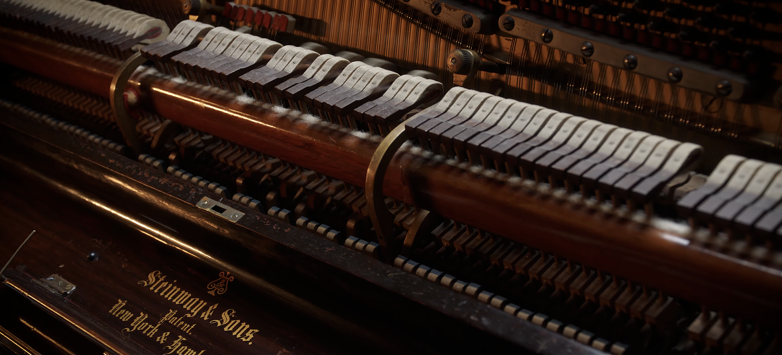 Screenshot 2025-12-16 at 13.32.30.png