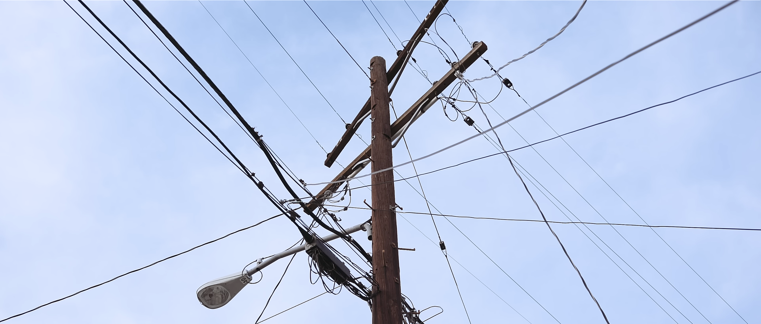 Screenshot 2025-12-16 at 13.12.07.png