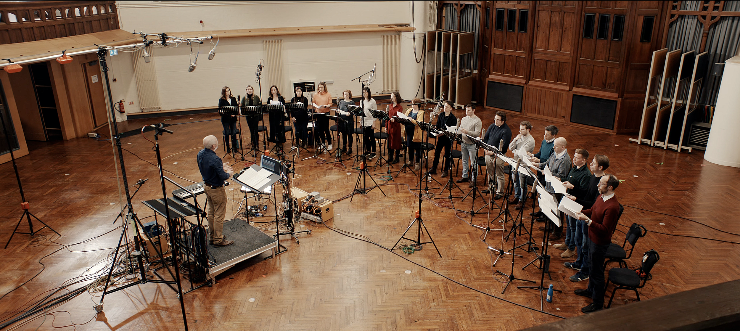 Screenshot 2025-12-15 at 15.03.49.png