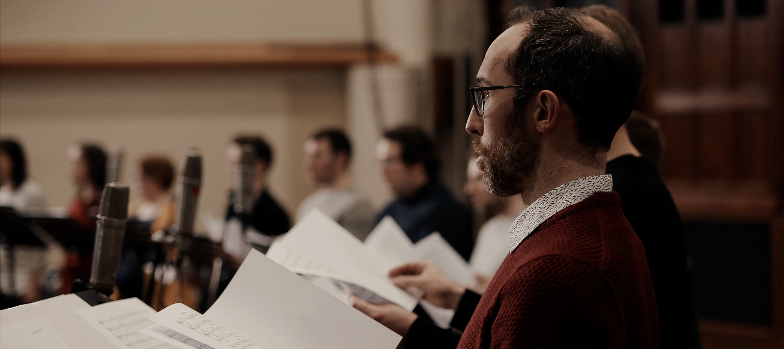 Screenshot 2025-12-15 at 15.04.25.png