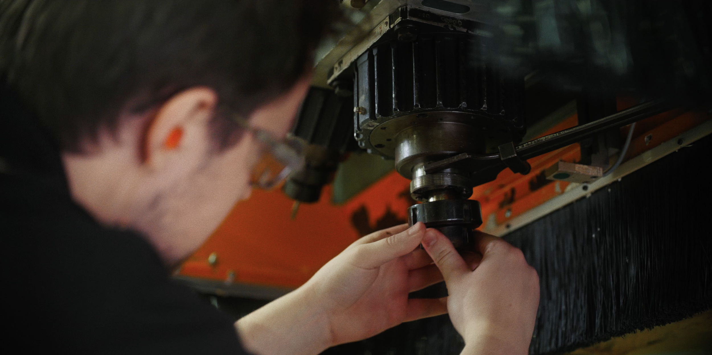 Screenshot 2025-12-17 at 10.59.46.png