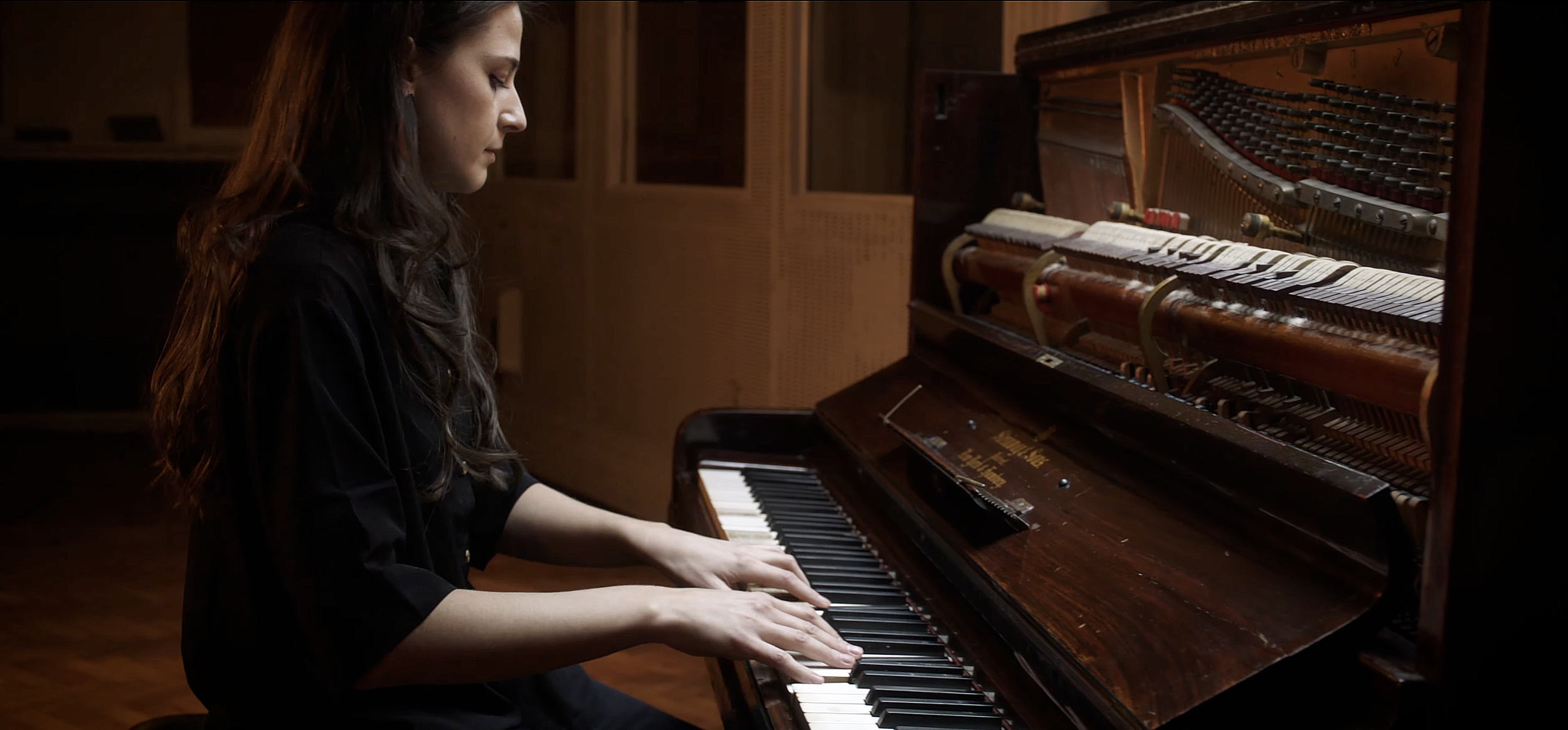 Screenshot 2025-12-16 at 13.31.00.png