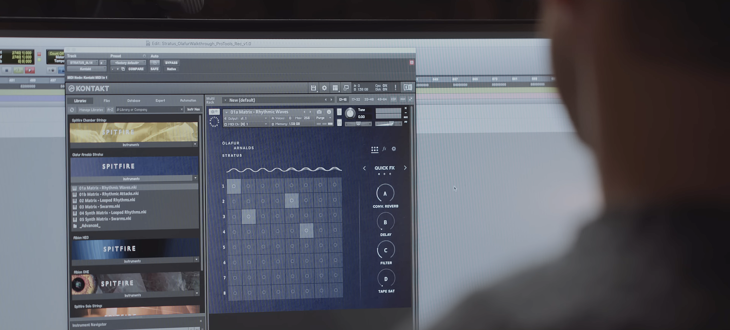 Screenshot 2025-12-15 at 14.51.44.png