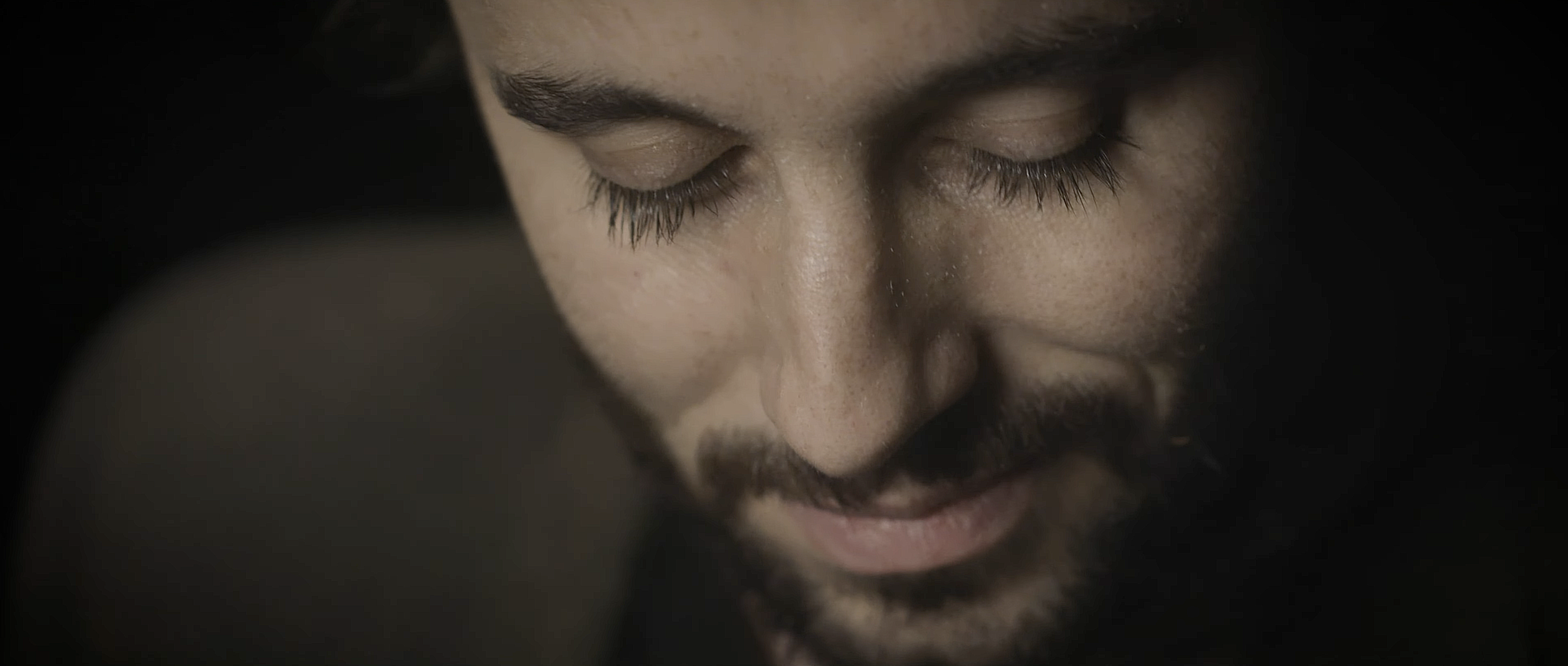 Screenshot 2025-12-16 at 13.46.37.png