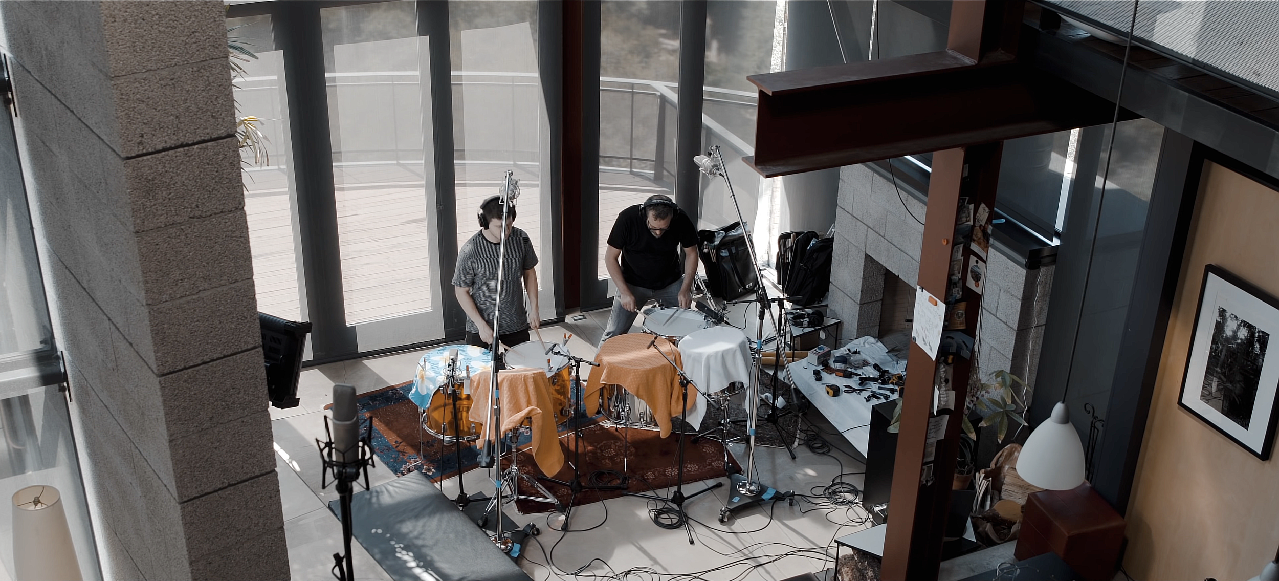 Screenshot 2025-12-16 at 13.39.48.png