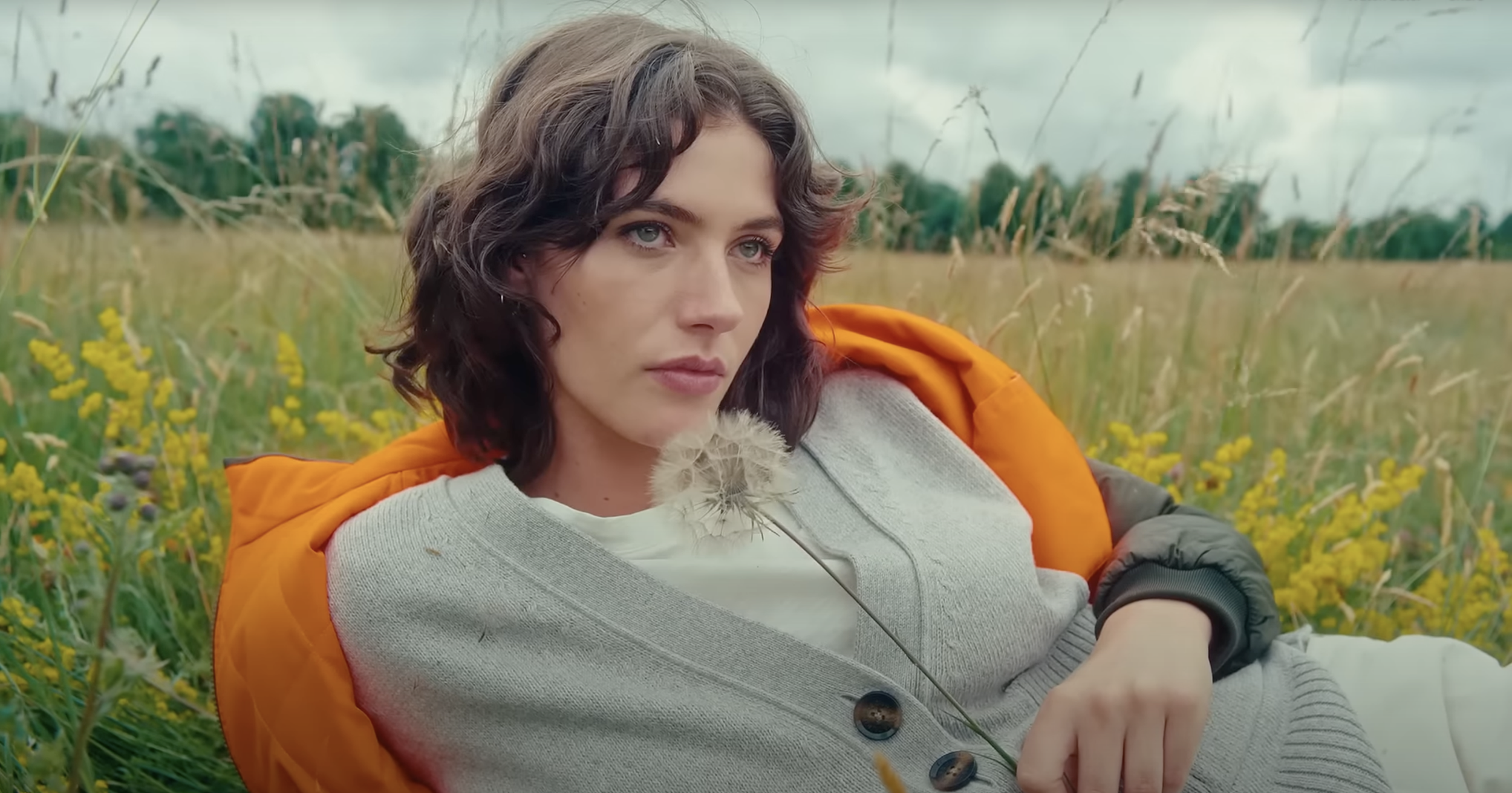 Screenshot 2025-12-15 at 12.22.15.png