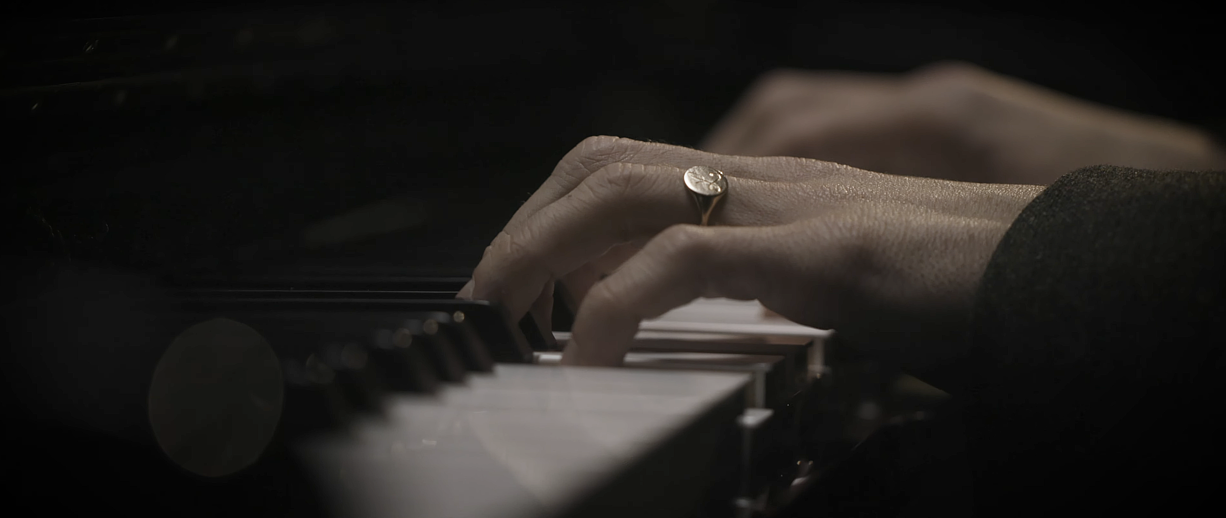 Screenshot 2025-12-16 at 13.46.53.png