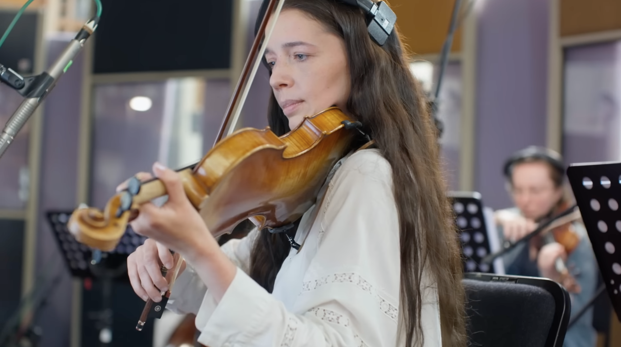 Screenshot 2025-12-17 at 13.06.09.png