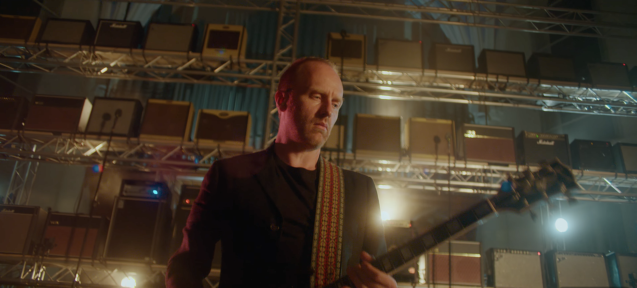 Screenshot 2025-12-16 at 12.42.02.png