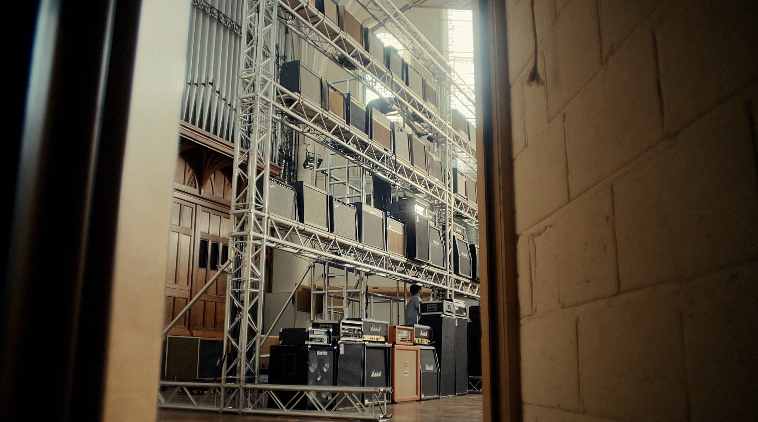 Screenshot 2025-12-15 at 13.52.47.png