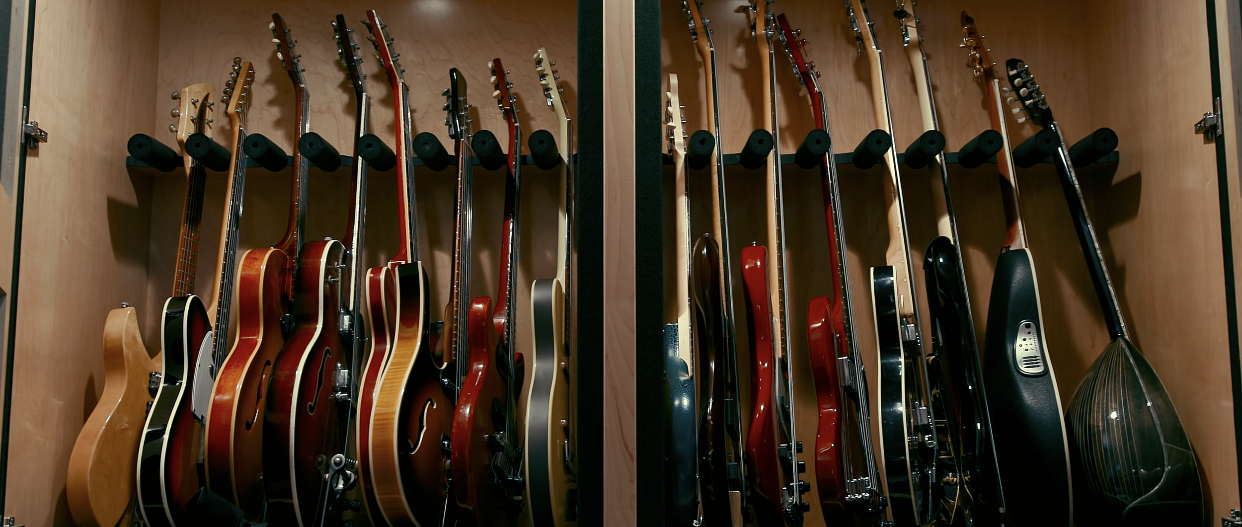 Screenshot 2025-12-15 at 14.09.55.png