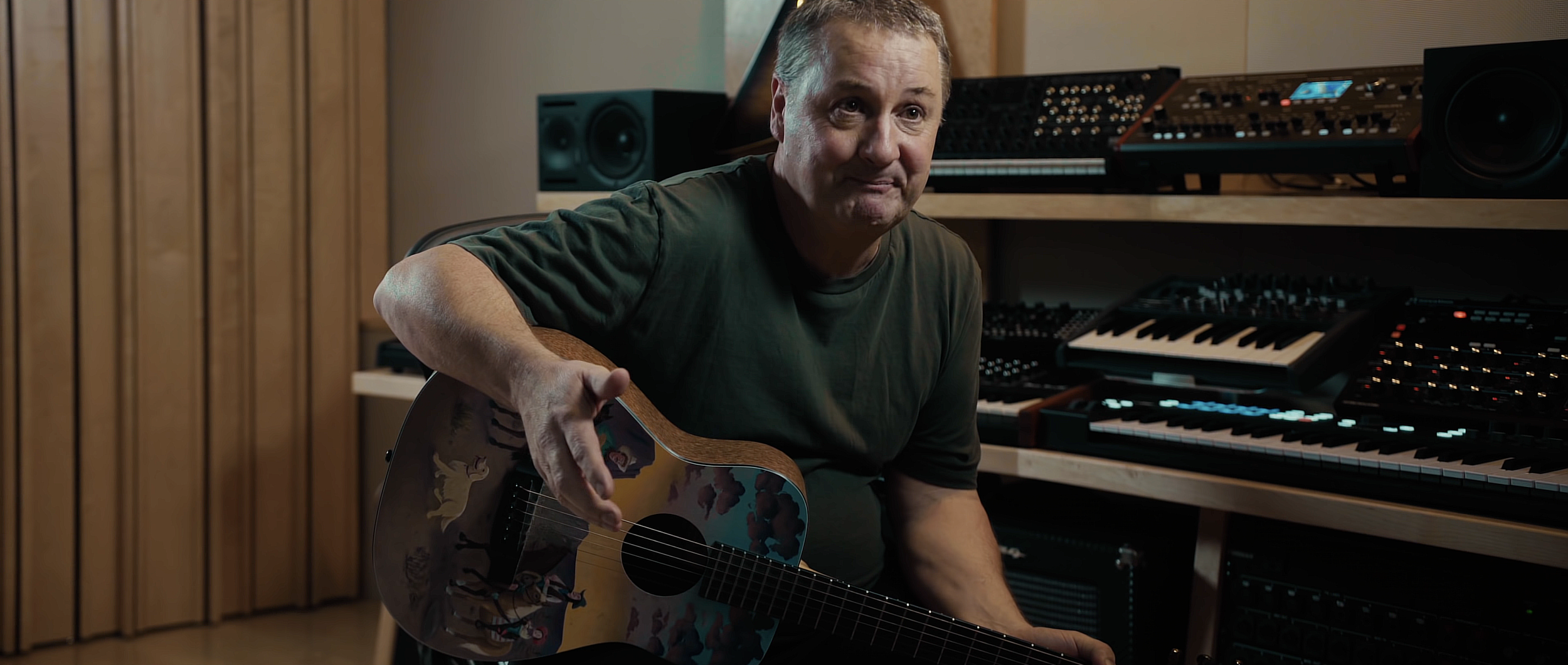 Screenshot 2025-12-15 at 14.12.02.png